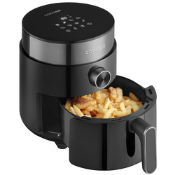 Аэрофритюрница Concept FR2500 (Black) Thumb