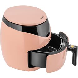 Аэрофритюрница Daewoo DAF2000 (Beige) Thumb