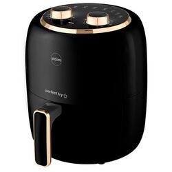 Friteuza cu aer cald Eldom Fritto FR35 (Black) Thumb
