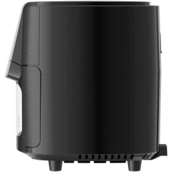 Friteuza cu aer cald Electrolux EAF12B (Black) Thumb