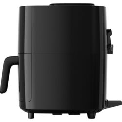 Аэрофритюрница Electrolux EAF7SB (Black) Thumb