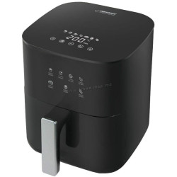 Аэрофритюрница Esperanza Fritte EKA002 (Black)