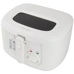 Фритюрница Esperanza Spring Roll EKG012 (White)