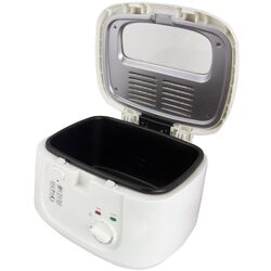 Фритюрница Esperanza Spring Roll EKG012 (White) Thumb