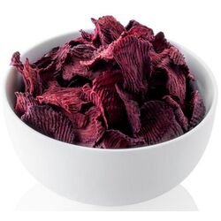 Аэрофритюрница ETA Formio 2172 90000 (White/Inox) Thumb