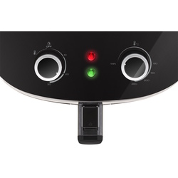 Friteuza cu aer cald ETA Fritta 2168 90000 (Black) Thumb