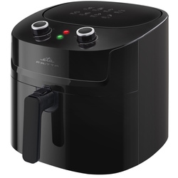 Аэрофритюрница ETA Fritta 2168 90000 (Black)