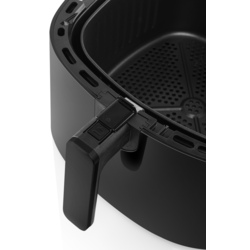 Friteuza cu aer cald ETA Fritta 2168 90000 (Black) Thumb
