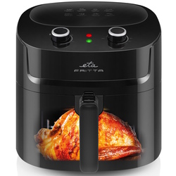 Friteuza cu aer cald ETA Fritta 2168 90000 (Black) Thumb