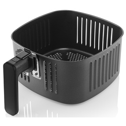 Friteuza cu aer cald ETA Fritta 2168 90000 (Black) Thumb