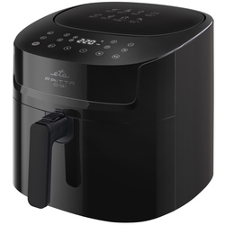 Аэрофритюрница ETA Fritta Digi 3168 90000 (Black)