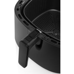 Аэрофритюрница ETA Fritta Digi 3168 90000 (Black) Thumb