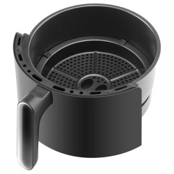 Friteuza cu aer cald ETA SkyFry 5168 90000 (Black) Thumb