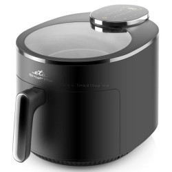 Friteuza cu aer cald ETA SkyFry 5168 90000 (Black)