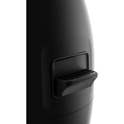 Аэрофритюрница ETA Storio 6172 90020 (Black/Silver) Thumb