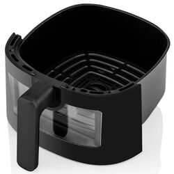 Friteuza cu aer cald ETA Vista 0168 90000 (Black) Thumb