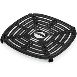 Friteuza cu aer cald ETA Vista 0168 90000 (Black) Thumb