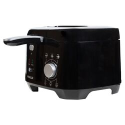 Friteuză Finlux FDF-2518BS (Black) Thumb