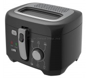 Friteuză Finlux FDF-2518BS (Black)