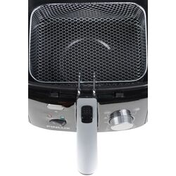 Friteuză Finlux FDF-2518BS (Black) Thumb
