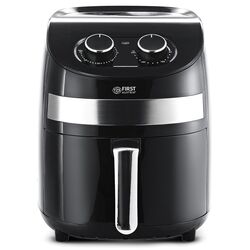 Аэрофритюрница First FA-5053-2 (Black)