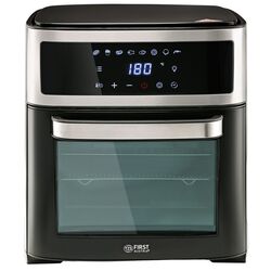 Аэрофритюрница First FA-5053-5 (Black)