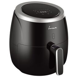 Friteuza cu aer Fram FAF-MD2000BK (Black) Thumb