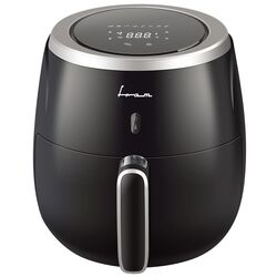 Аэрофритюрница Fram FAF-MD2000BK (Black)