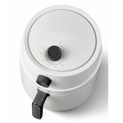 Friteuza cu aer cald Gorenje AF1300XG (White) Thumb