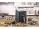 Аэрофритюрница Gorenje AF1350DWB (Black)