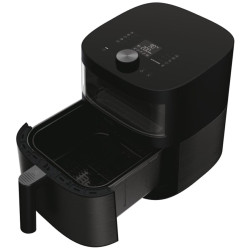 Аэрофритюрница Haier HAF5TWA 011 (Black) Thumb