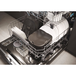 Аэрофритюрница Haier I-Master 5 HAF5P 011 (Grey) Thumb