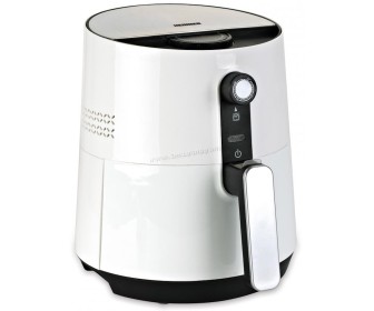 Friteuza cu aer cald Heinner HAF-1300WH (White)