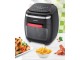 Friteuza cu aer cald Heinner HAF-B2000FB (Black)