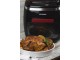 Friteuza cu aer cald Heinner HAF-B2000FB (Black)