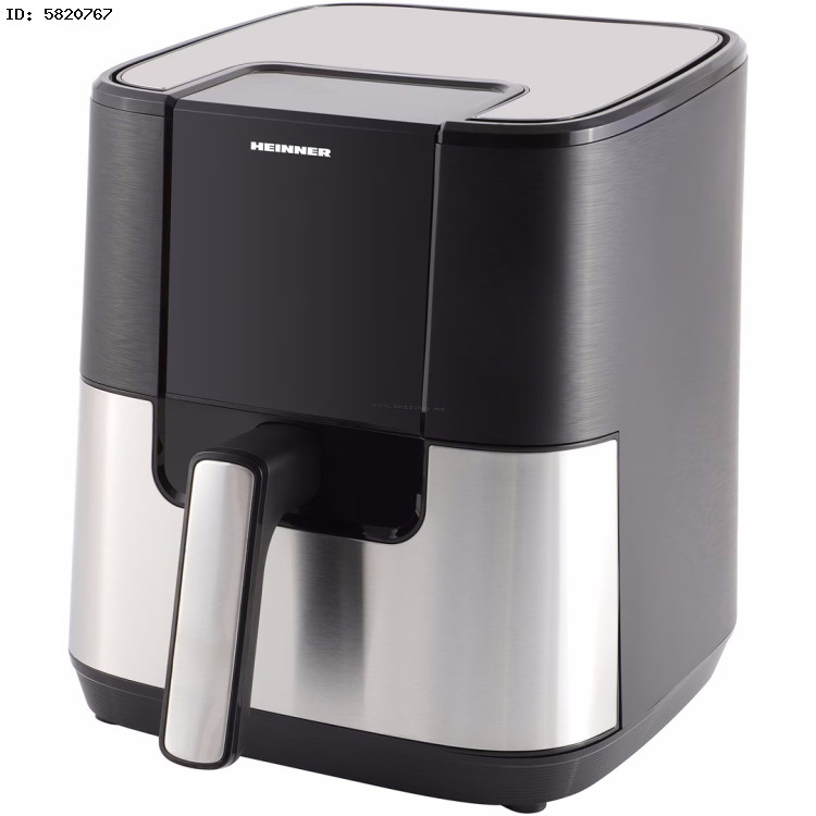 Heinner HAF-H6BKS1500