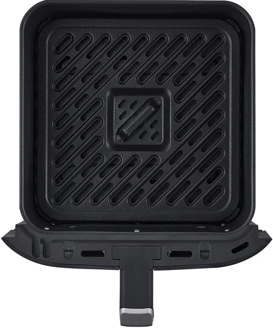 Аэрофритюрница Heinner HAFO-M11BK1700 (Black)