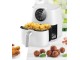 Friteuza cu aer cald Heinner SmartFry HAF-B6WH1700 (White)