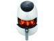 Friteuza cu aer cald Heinner HAF-B2000WH (White)