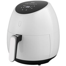 Аэрофритюрница Heinner HAF-B2000WH (White)