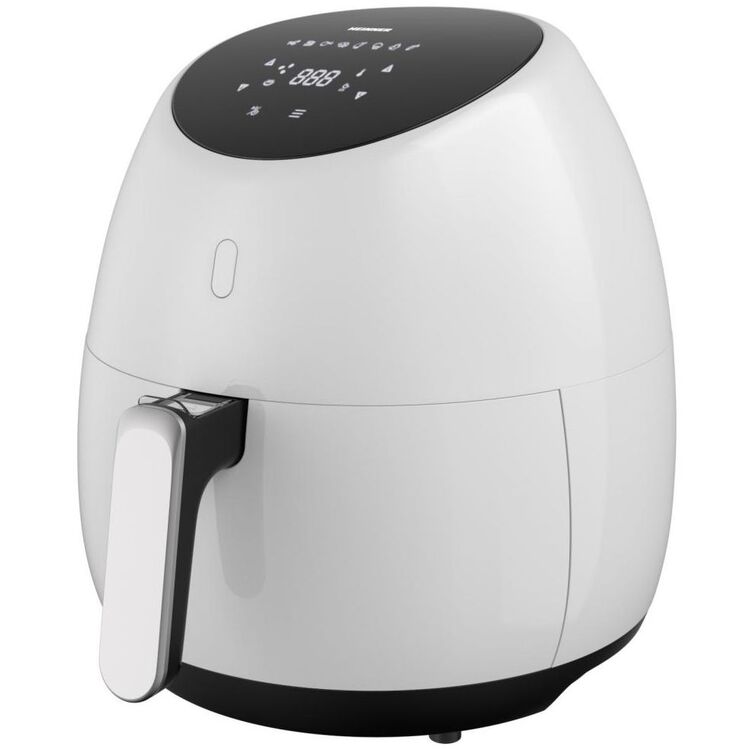 Heinner HAF-B2000WH