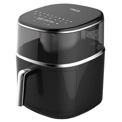 Friteuza cu aer cald Leacco AF017 (Black)
