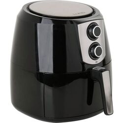 Friteuza cu aer cald Lund 67573 (Black) Thumb