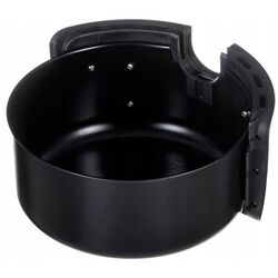 Аэрофритюрница Maestro MR-756 (Black) Thumb