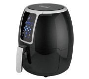 Аэрофритюрница Maestro MR-756 (Black)