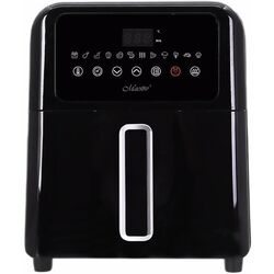 Аэрофритюрница Maestro MR-757 (Black)