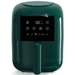 Аэрофритюрница Maestro Air Fryer MR755 (Green)