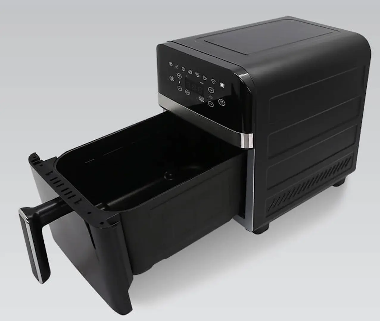 Аэрофритюрница Maestro MR-759 (Black) - 3