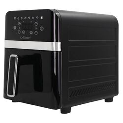 Аэрофритюрница Maestro MR-759 (Black)