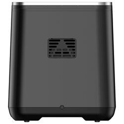 Аэрофритюрница Midea MAD55005APKH (Black) Thumb